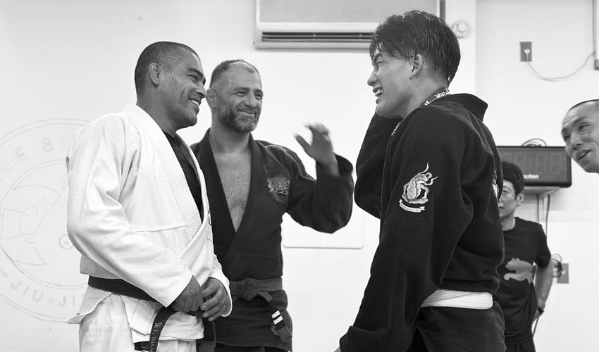369-bjj-family