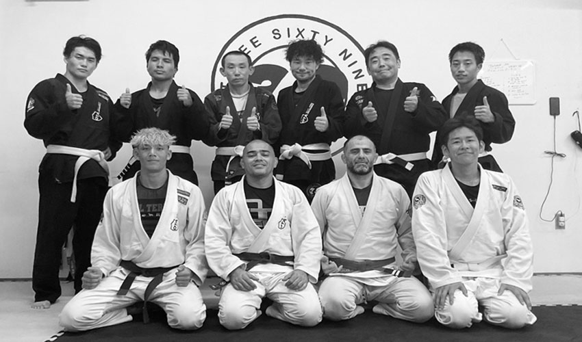 369-jiu-jitsu-suzuka-team