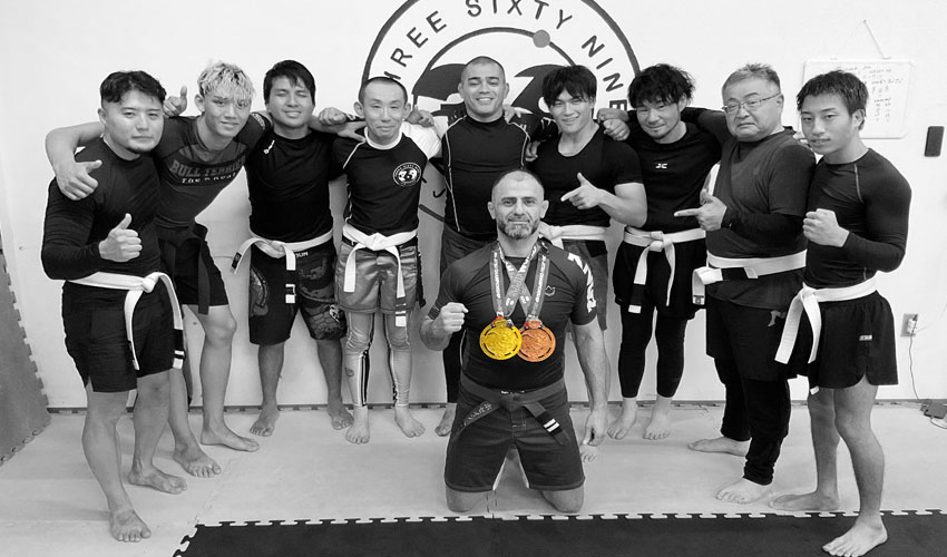 nogi-world-champion-jiu-jitsu-369bjj